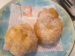 -绿华园休闲山庄