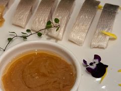 -神仙馆(衡山路店)