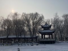 -高庙保安寺