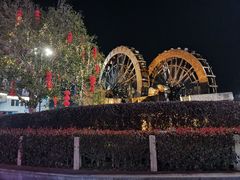 -泰宁旅游风景名胜区