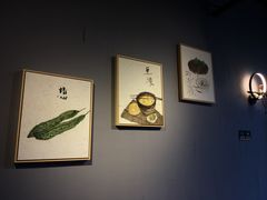 -围裙妈妈(临平店)