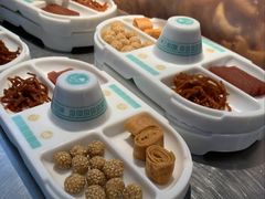 -尹三豆汁(前门旗舰店)