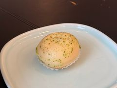 -神仙馆(衡山路店)