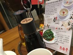 -鼎泰丰(南西店)