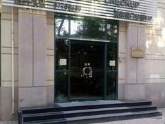 -兔途体检(十里堡青年路店)