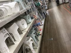 -NITORI 宜得利家居(金银潭永旺梦乐城店)