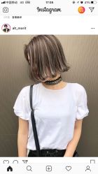 -AYO SALON
