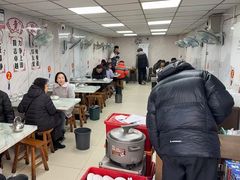 -黑皮酸菜鱼(三山街店)