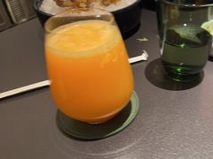 -官也街澳门火锅(新源里店)