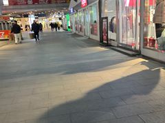 -首创奥特莱斯(北京店)