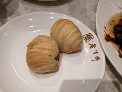 -老半斋(福州路店)