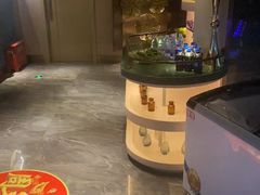 -陆琴脚艺·足浴·SPA(夫子庙店)
