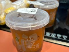 -盒马鲜生(昆城店)