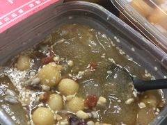 -禧冰粉(龙洞商业步行街店)