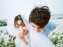 -布拉格婚纱摄影(真实客片店)