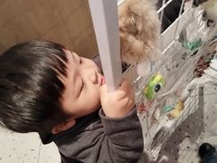 -蛙来哒(汇一城黑金冠店)