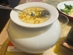 -范家小馆·烤鸭新京菜(金融街店)