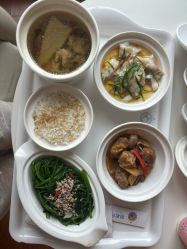 -明昇月子中心(番禺万达广场店)