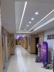 -南京康美美容医院·旗舰店