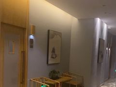 -云中漫步·足疗养生会馆(金开店)