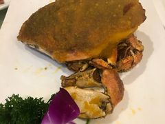 -高老庄绿色传奇(昊元生活广场店)