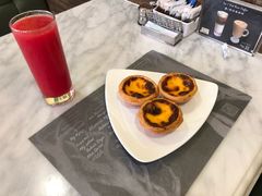 -安德鲁饼店(总店)