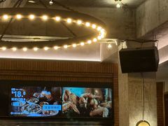 -COMMUNE幻师(五角场店)