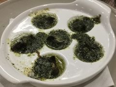 -LA MAISON公鸡和龙(蛇口店)
