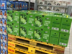 -家乐福会员店(南翔店)