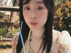 -西双版纳傣族园