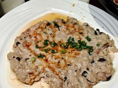 -六浦佳厨 ·地道粤菜(阳山鸡煲店)