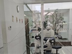 -极简口腔(总院)