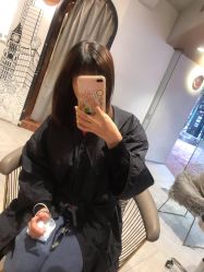 -苏豪路易士·嘉玛发廊