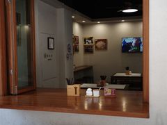 -永丰面馆(汉口路店)