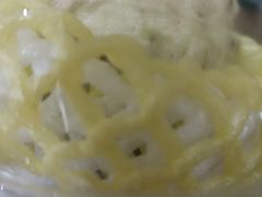 -鲜力达果品批发直销(青山店)