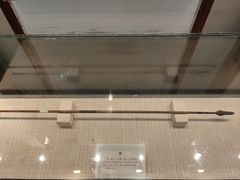 -闽粤南澳总镇府