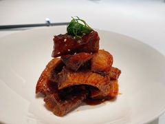 -品粹徽园·家常安徽菜