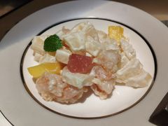 -穹六人间 people 6(岳阳路店)