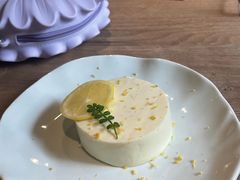 -时光花园(白鹭洲店)