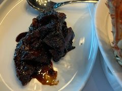 -俏江南-江景昆曲主题餐厅(正大广场店)