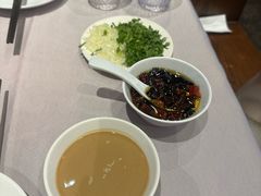 -东来顺饭庄(apm总店)