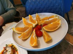 -爱饭(玉兰路直营店)