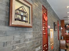 -北京小肠陈饭庄(方庄店)