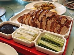 -天宝酒店(万达店)