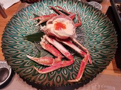 -本家食堂(华南店)