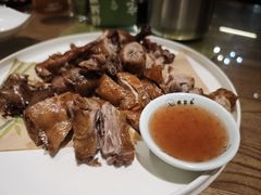 -农家乐·福建土菜(金榕北路店)