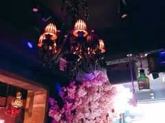 -好久不见网红乐队酒吧(鼓浪屿海底世界店)