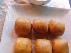 -东山羊庄(八卦岭店)