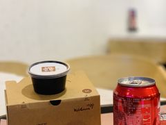 -Kyochon1991校村炸鸡(杨高中路店)
