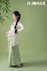 -专注孕妇照亲子照·纪田摄影